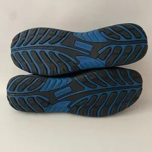G.H. Bass & Co. | Shoes | Bass Cowabunga Hiking Water  display picture 1